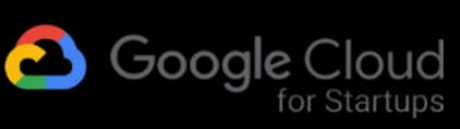 Logo de Google Cloud