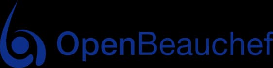 Logo de OpenBeauchef