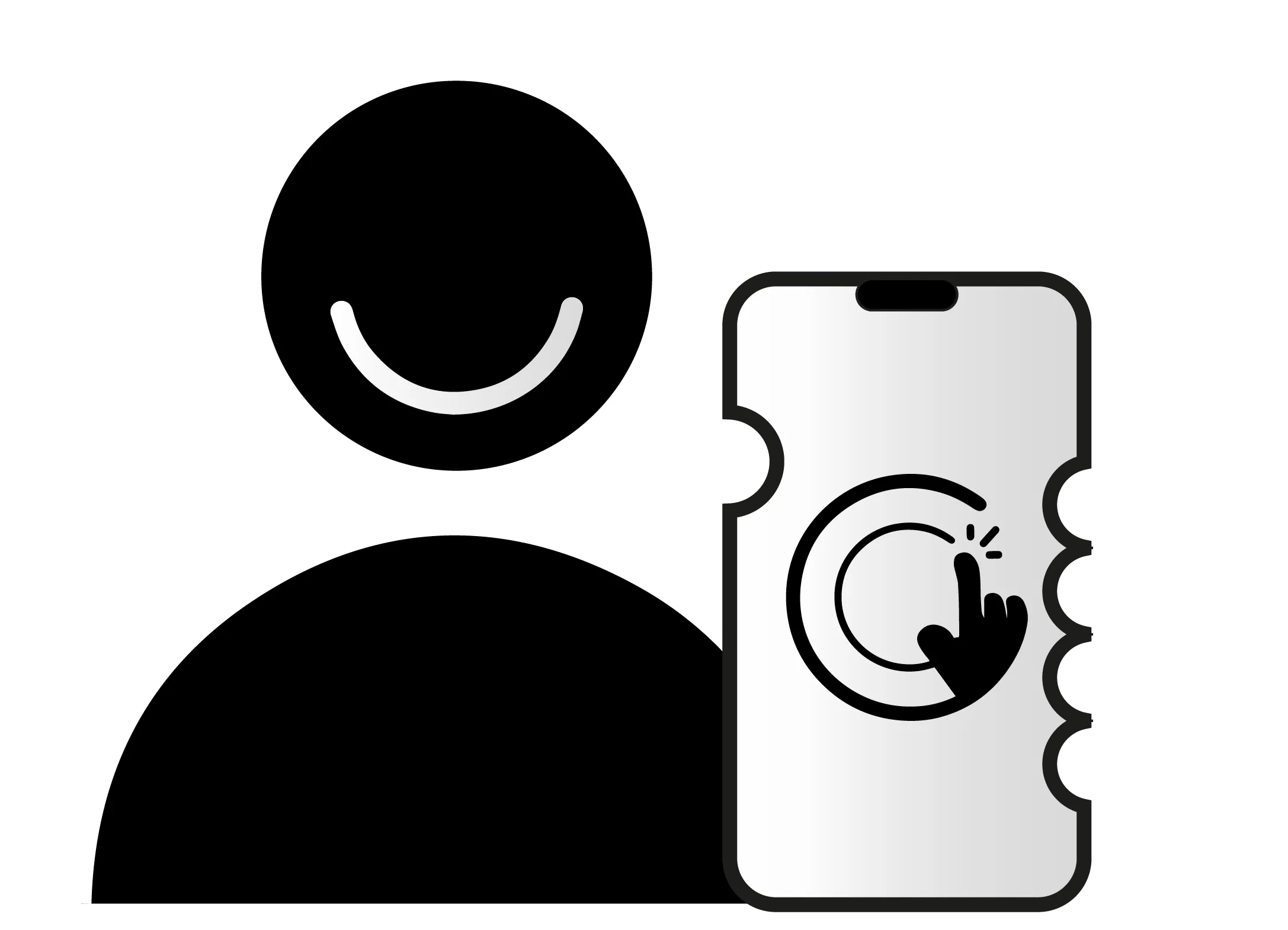 Right Image